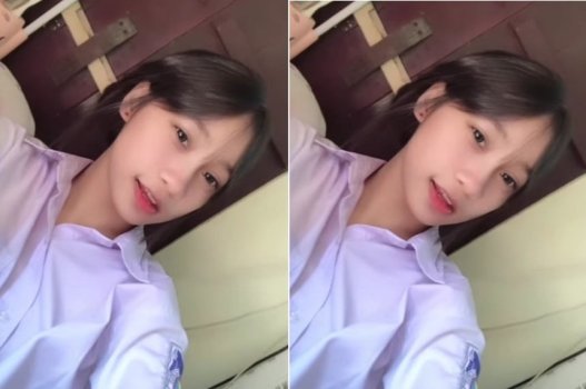 Cùng bạn học đền đáp việc chép bài qua quan hệ